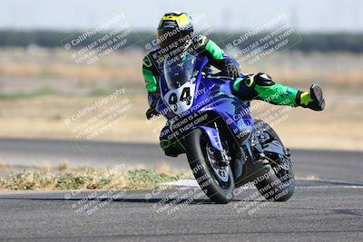 media/Jun-21-2024-CRA (Fri) [[52265281ca]]/Track Day 2/Sweeper/